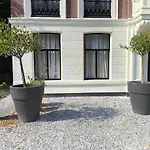 Blue Wave Stay - Free Parking