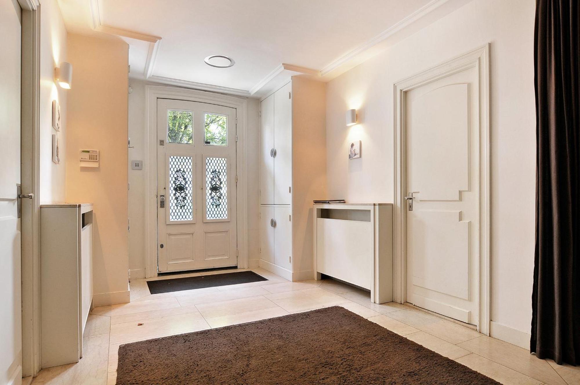 Blue Wave - Free Parking Privatunterkunft *